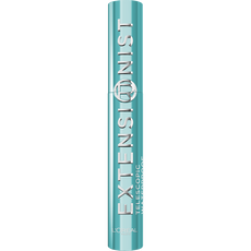 L'Oréal Paris Telescopic Extensionist Waterproof Zwart