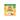 Garnier Loving Blends Honing Goud Shampoo Bar 60 GR