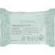 Etos Sensitive 3-in-1 Face Cleansing Wipes 25 stuks
