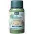 Kneipp Refreshing Badkristallen 600 gram