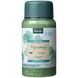 Kneipp Refreshing Badkristallen 600 gram