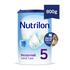 Nutrilon 5 Peutermelk Flesvoeding Vanaf 2 Jaar 800 GR