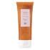 Etos Hand Cream Amber Glow&nbsp;70 ML