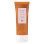 Etos Hand Cream Amber Glow 70 ML