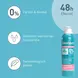 Deoleen Sensitive Anti-Transpirant Deodorant Spray 150 ML