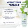 Schwarzkopf Anti-roos Shampoo 400 ML
