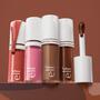 e.l.f. Camo Liquid Bronzer Contour 8 Deep