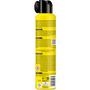 Schwarzkopf Got2b Glued Extreme Freeze Haarspray 300 ML