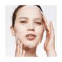 Garnier SkinActive Hydra Bomb Sheet Masker Groene Thee