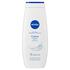 NIVEA Crème Soft Douchecrème 500 ML