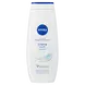 NIVEA Crème Soft Douchecrème 500 ML