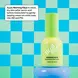Bubble Skincare  Morning Rays Brightening Eye Serum 15 ML
