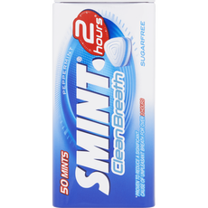 Smint XL Cleanbreath