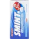 Smint XL Cleanbreath