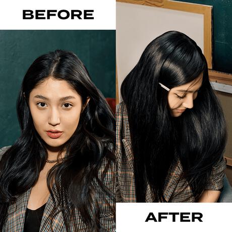 Wella New Wave Ultra Strong Power Hold Haarspray 250 ML