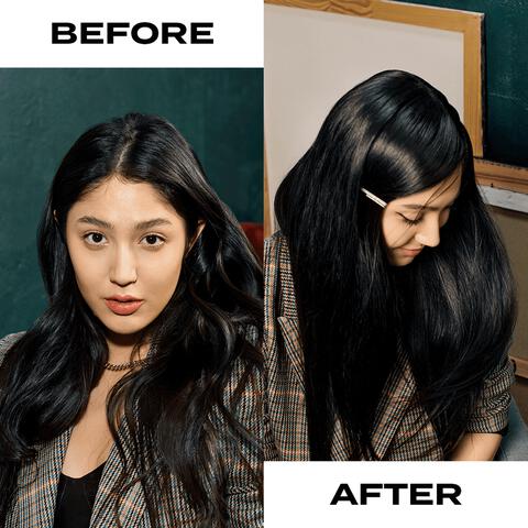 Wella New Wave Ultra Strong Power Hold Haarspray 250 ML