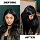 Wella New Wave Ultra Strong Power Hold Haarspray 250 ML
