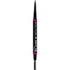 NYX Professional Makeup Blade N Shade Wenkbrauwpotlood Black