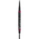 NYX Professional Makeup Blade N Shade Wenkbrauwpotlood Black