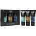 Therme Men 3 in 1 Wash Gift Set