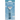 Gillette Venus Smooth Scheermesje 2 Stuks