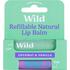 Wild Sage & Coconut and Vanilla Starterpack Lippenbalsem