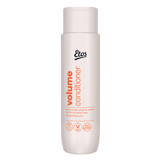 Etos Volume Conditioner 300 Ml