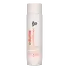 Etos Volume Conditioner 300 ML