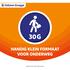 Voltaren emulgel extra sterk 2,32% 30GR