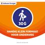 Voltaren emulgel extra sterk 30gr