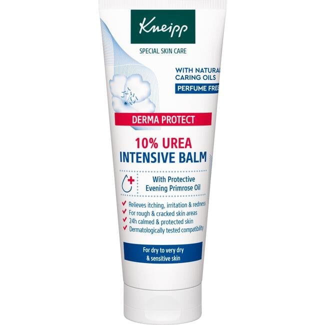 Kneipp Derma Protect Intensive Balm 75 ML