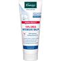 Kneipp Derma Protect Intensive Balm 75 ML