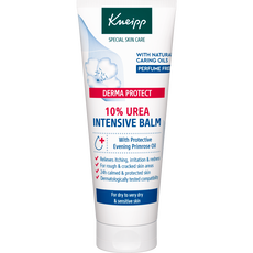 Kneipp Derma Protect Intensive Balm 75 ML