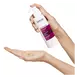 Vichy Dercos Densi-Solutions Volume Shampoo 250 ML