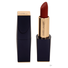 Estee Lauder Pure Color Envy Hi-Lustre Sculp. Lipstick 120 Irrepressible