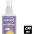 Andrélon Styling Perfecte Krul Boost Spray 200 ml