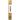 Mexx Woman Eau de Toilette Perfume To Go Pen