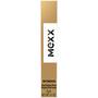 Mexx Woman Eau de Toilette Perfume To Go Pen