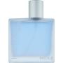 Mexx Ice Touch Men Eau De Toilette 50 ML