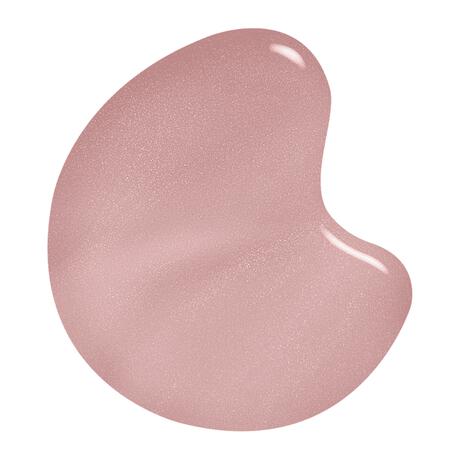 Sally Hansen Insta-Dri Nagellak 060 Triple Thread