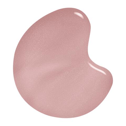 Sally Hansen Insta-Dri Nagellak 060 Triple Thread