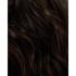 NIVEA Volume Care Styling Spray 250 ML