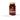 Etos Premium Probioticum Complex Plus 60 stuks