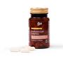 Etos Premium Probioticum Complex Plus 60 stuks