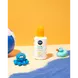 NIVEA SUN Kids Zonnebrand Protect & Sensitive Zonnebrand Spray SPF50+ 200 ML