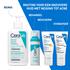 CeraVe Anti-Onzuiverheden Reinigingsgel 473 ML