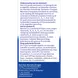 Davitamon Compleet Weerstand Vitamine C & D3 Forte Kauwtabletten 50 stuks