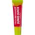 Trouble Maker Juno Juice Lipgloss Paris Hot Pink