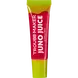 Trouble Maker Juno Juice Lipgloss Paris Hot Pink