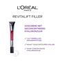 L'Oréal Paris Revitalift Filler Hyaluronzuur Oogcrème 15 ML